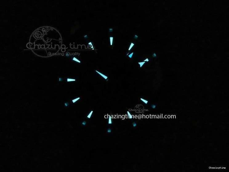 0101 Versatile Aqua Terra ‘PyeongChang 2018’ JHF Best Edition Black Dial On SS Bracelet A 8204